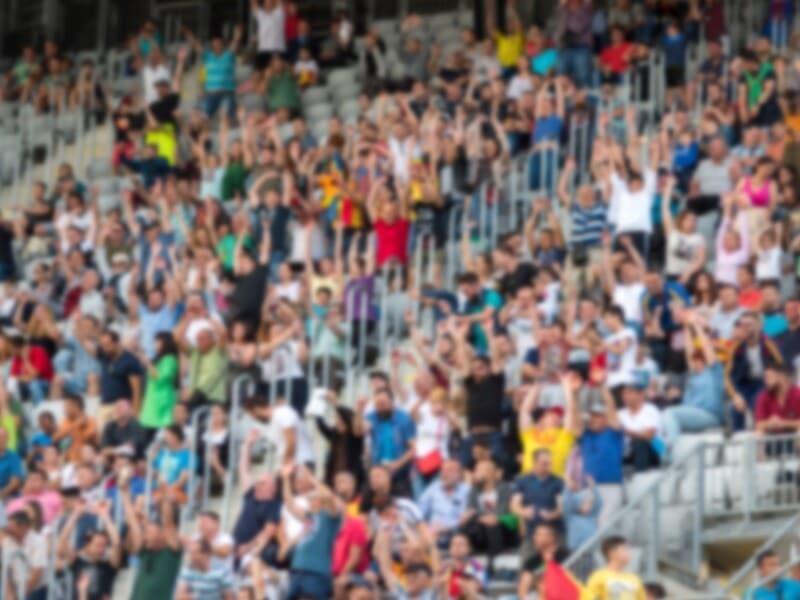 Proposta proíbe divulgação de conteúdo adulto em eventos esportivos. - Magnific Proposta proíbe divulgação de conteúdo adulto em eventos esportivos. - Magnific
