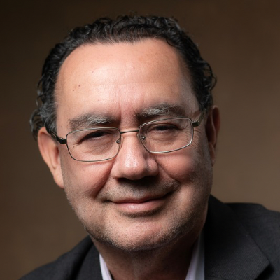 Tarifas não constroem pontes, constroem muros