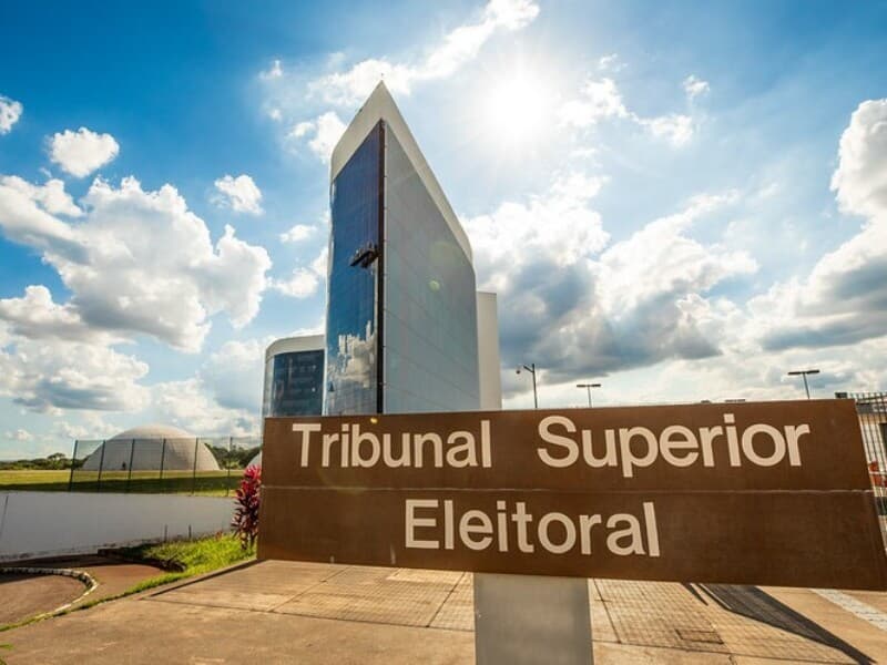 TSE mantém limite de R$ 133 milhões para campanhas presidenciais