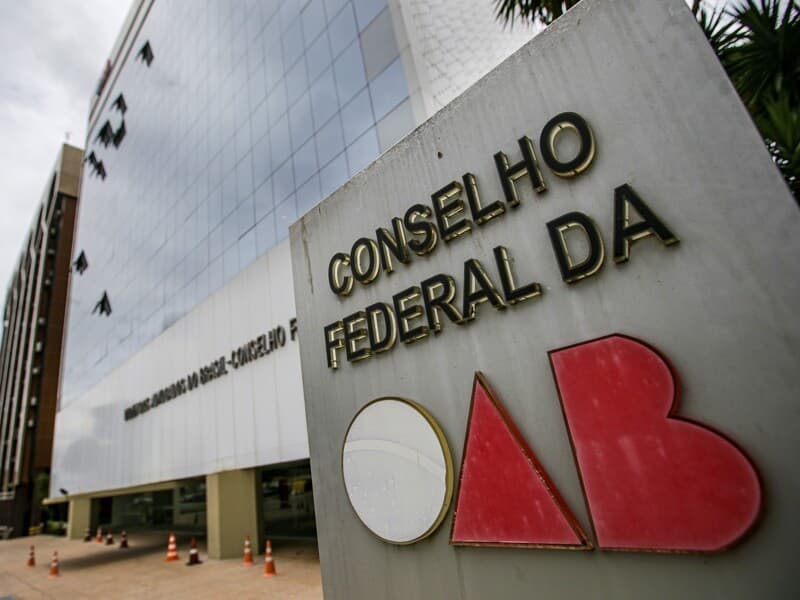 Mudança atende reivindicação histórica da OAB e amplia garantias à remuneração da advocacia. - Raul Spinassé / CFOAB