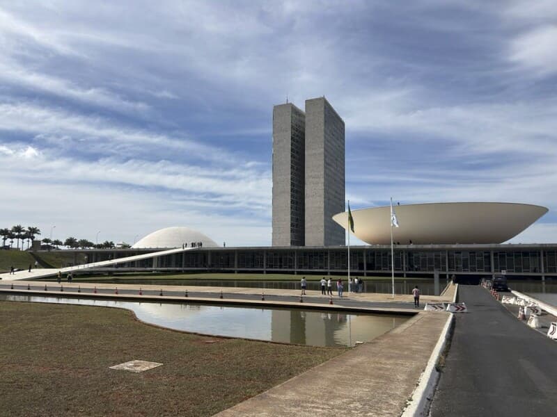 Sigla também pediu limitações a repasses ao setor privado por entender que modelo evita licitações. - Leonardo Sá/Agência Senado