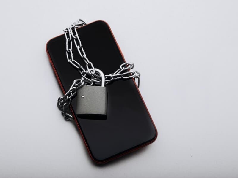 Entre as 20 cidades com maiores índices de roubo de celular, 14 são capitais estaduais. - Magnific