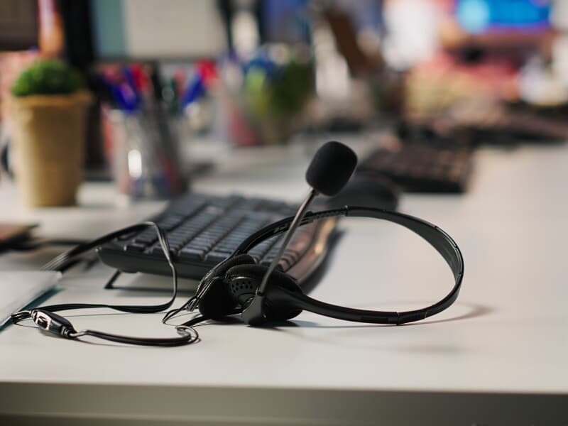 Telemarketing só poderá funcionar com autorização do consumidor, prevê projeto. - Magnific Telemarketing só poderá funcionar com autorização do consumidor, prevê projeto. - Magnific