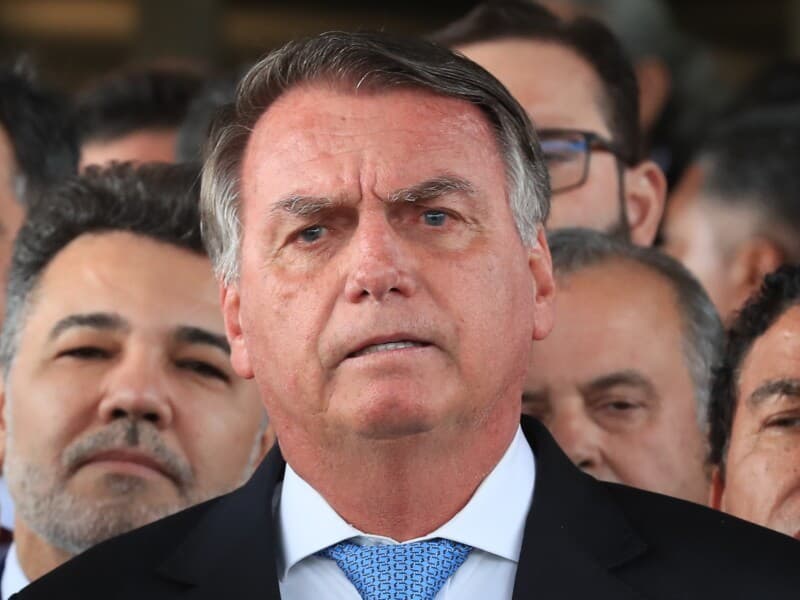 Defesa contesta proibição e cita Lula como exemplo. - Lula Marques/Agência Brasil