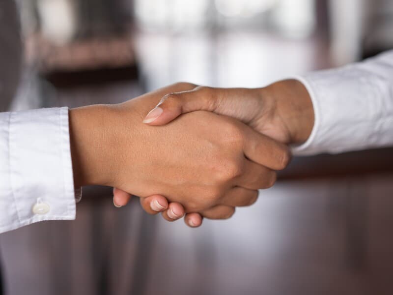 J&F anuncia adesão ao Pacto Brasil da CGU. - Magnific J&F anuncia adesão ao Pacto Brasil da CGU. - Magnific