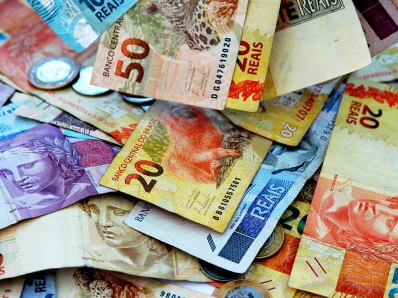 MP integra a estratégia do governo de estimular a renegociação de dívidas e facilitar o acesso a financiamentos para microempreendedores. - Pixabay