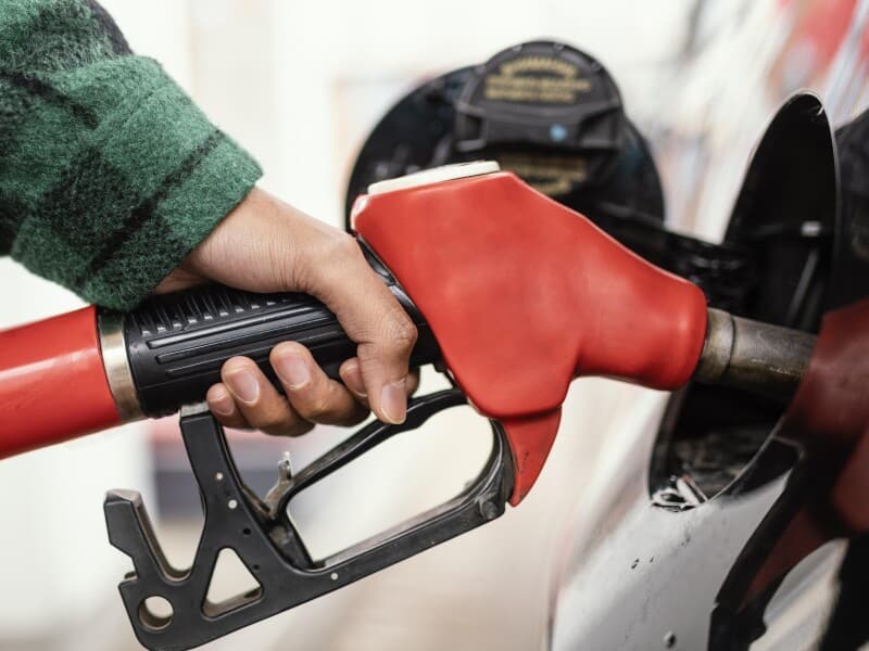 Proposta suspende norma que autoriza aumento do etanol na gasolina. - Magnific Proposta suspende norma que autoriza aumento do etanol na gasolina. - Magnific