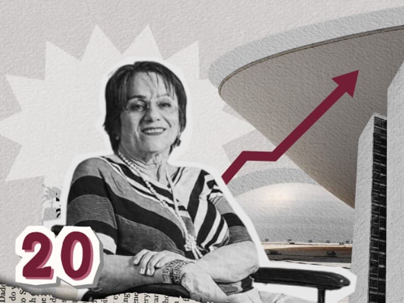 Cinco novos projetos buscam fortalecer a Lei Maria da Penha. - Arte Congresso em Foco