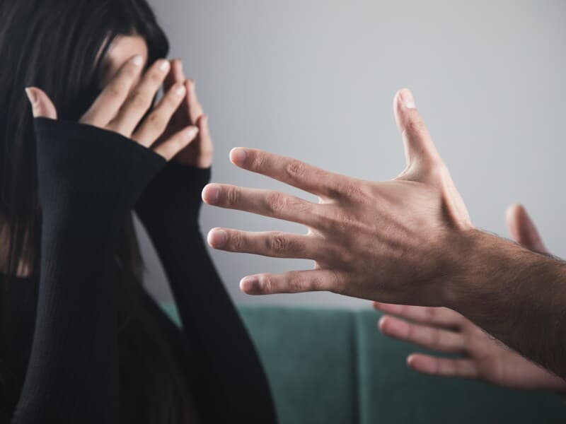 Projeto inclui combate à violência nos objetivos do ensino superior. - Magnific