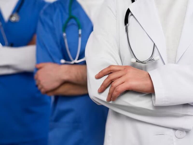 Além do piso de médicos e dentistas, CAE analisa propostas sobre medicamentos, municípios e agrotóxicos. - Magnific