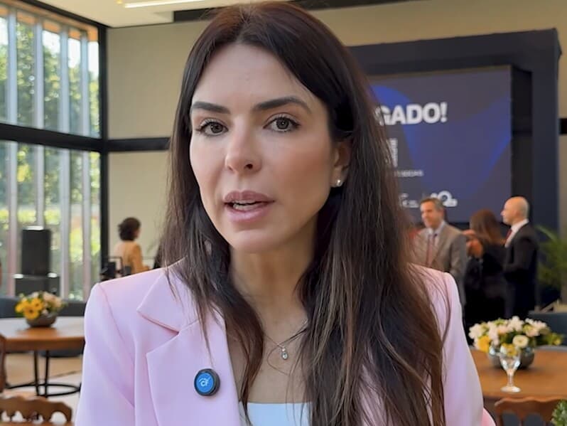 Any Ortiz diz que tetos de faturamento "desestimulam o crescimento de empresas". - Congresso em Foco Any Ortiz diz que tetos de faturamento "desestimulam o crescimento de empresas". - Congresso em Foco