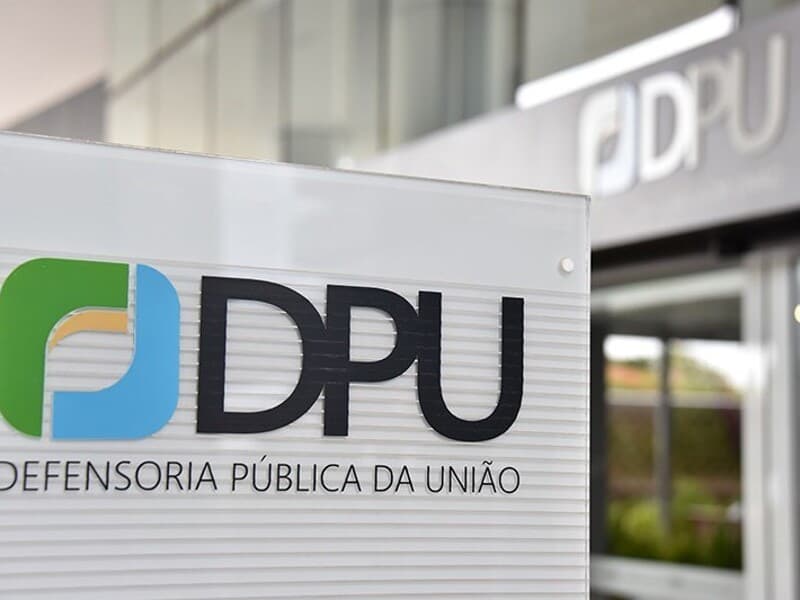 Recursos do fundo não poderão ser usados, em regra, para despesas com pessoal. - Pillar Pedreira/Agência Senado