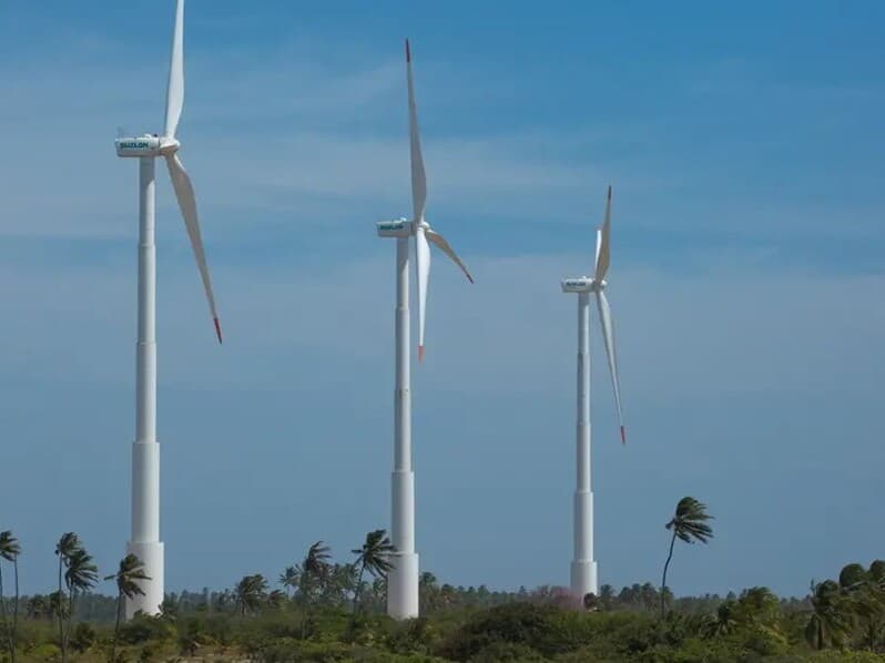 Parte dos investimentos será destinada à modernização dos sistemas de transmissão e distribuição de energia. - Ari Versiani/PAC