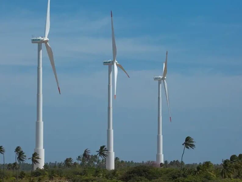 Parte dos investimentos será destinada à modernização dos sistemas de transmissão e distribuição de energia. - Ari Versiani/PAC