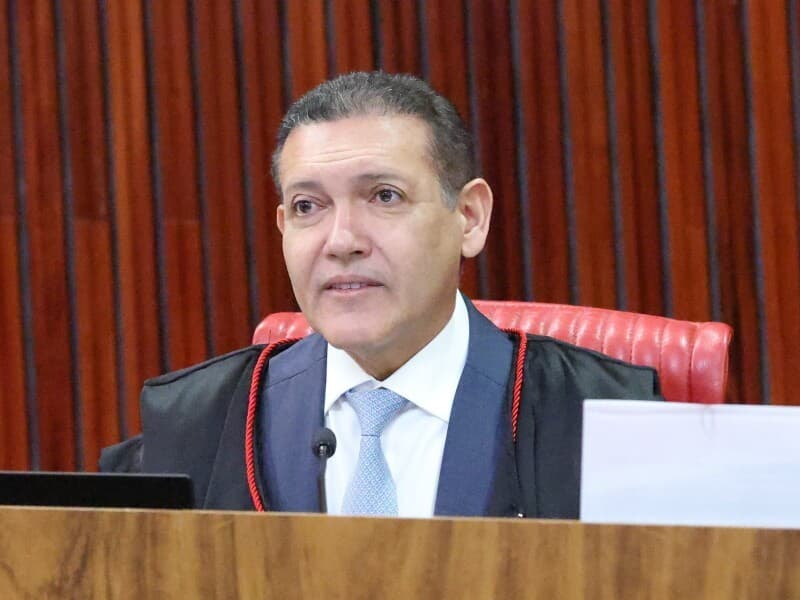 Flávio volta a ser registrado no PL. - Antonio Augusto/TSE Flávio volta a ser registrado no PL. - Antonio Augusto/TSE