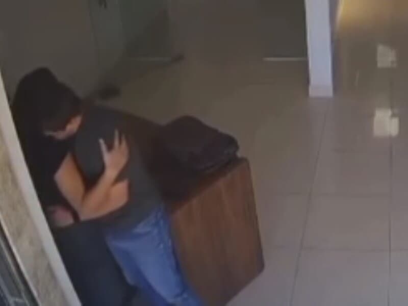 Vereador é indiciado por importunação sexual contra estagiária no RN