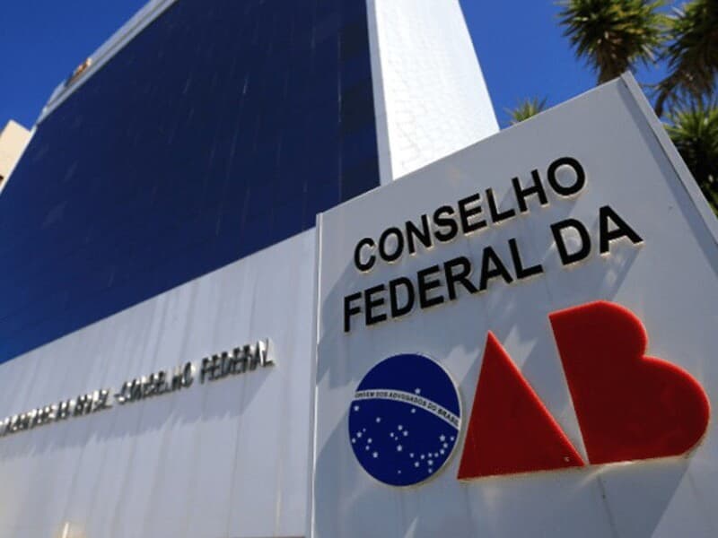 Ordem questiona impacto do novo regime sobre trabalhadores, aposentados, profissionais liberais e famílias de renda intermediária. - Raul Spinassé/CFOAB Ordem questiona impacto do novo regime sobre trabalhadores, aposentados, profissionais liberais e famílias de renda intermediária. - Raul Spinassé/CFOAB
