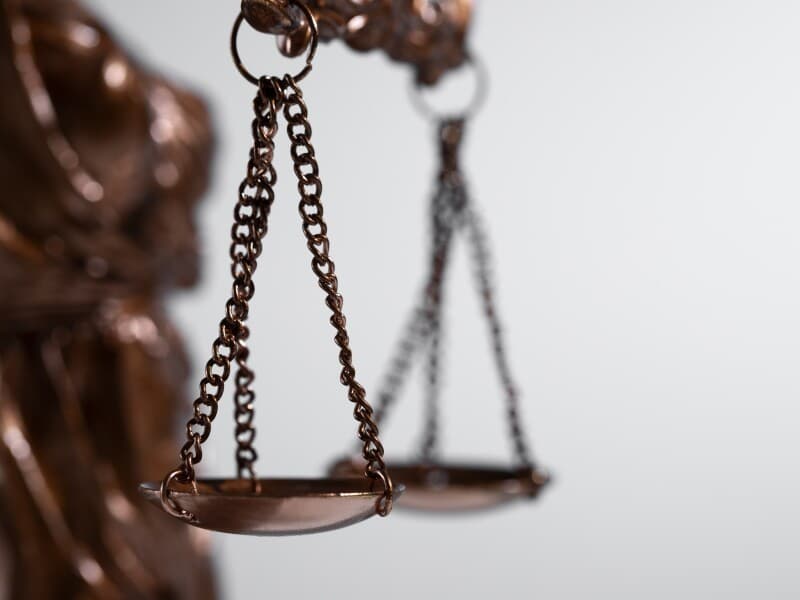 Proposta classifica assédio moral e sexual como improbidade administrativa. - Magnific Proposta classifica assédio moral e sexual como improbidade administrativa. - Magnific