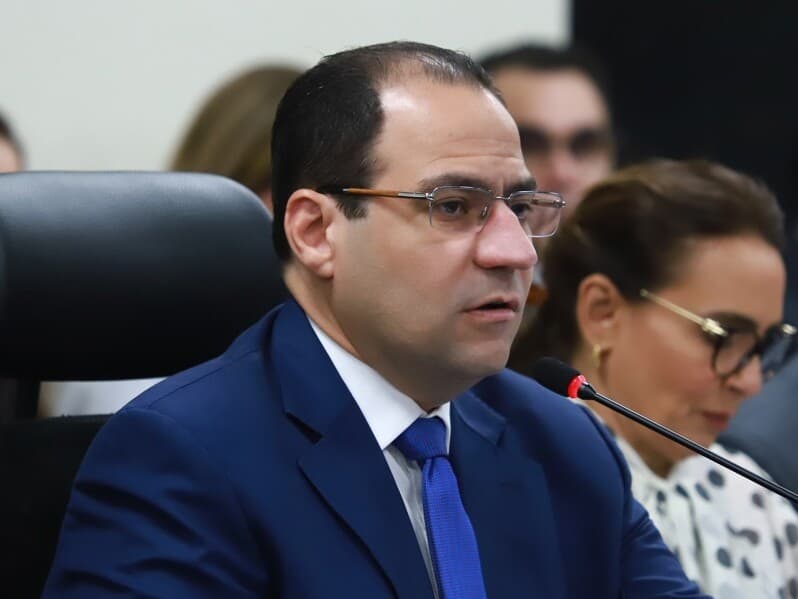 OAB atuará em defesa da Constituição. - Eugenio Novaes/OAB