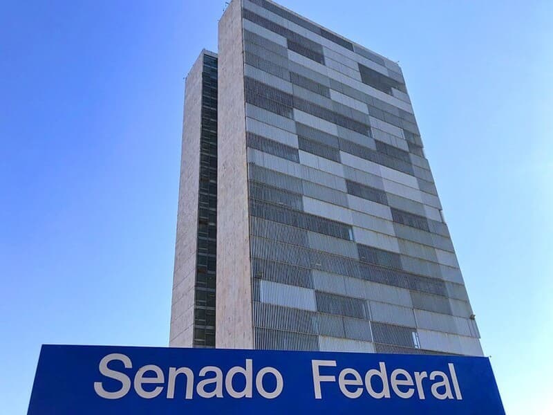 Disputa ao Senado é tratada como prioridade tanto pelo atual governo quanto pela oposição. - Leonardo Sá/Agência Senado | Arte | Congresso em Foco Disputa ao Senado é tratada como prioridade tanto pelo atual governo quanto pela oposição. - Leonardo Sá/Agência Senado | Arte | Congresso em Foco