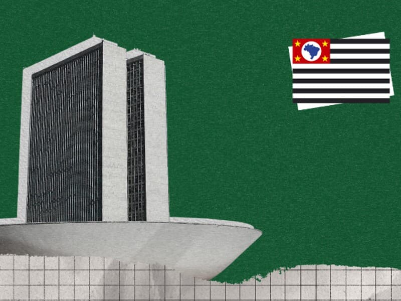 Número de candidaturas ultrapassa mil. - Arte Congresso em Foco