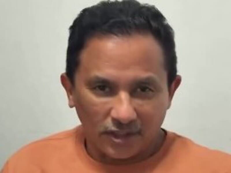 Conhecido pelo hit "Caneta Azul", Manoel Gomes disputa uma vaga na Câmara dos Deputados por São Paulo. - Reprodução / X 