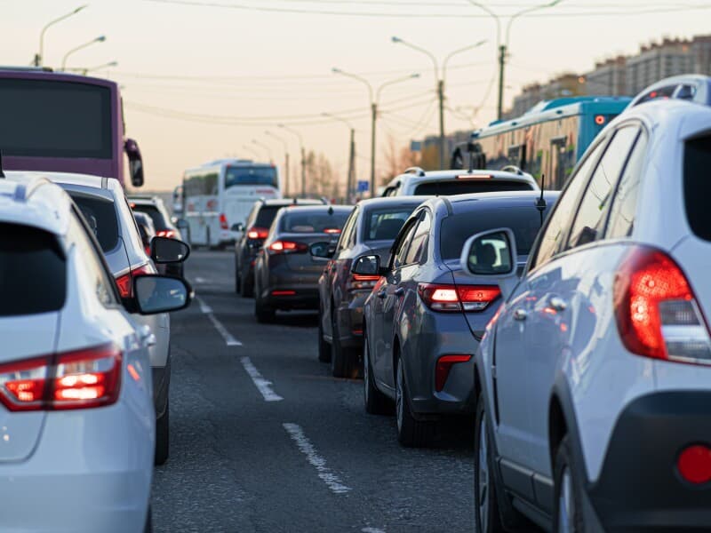 CNH do Brasil passa a reunir dados de pedágios free flow. - Magnific