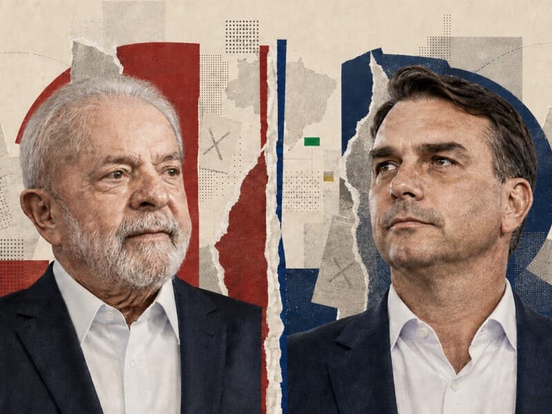 Comparativo de rejeições nos últimos seis meses. - IA