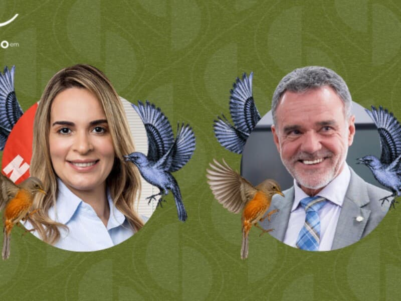 Premiados por avaliação do júri técnico. - Arte Congresso em Foco