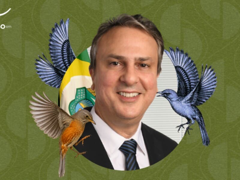 Premiado por avaliação do júri técnico. - Arte Congresso em Foco