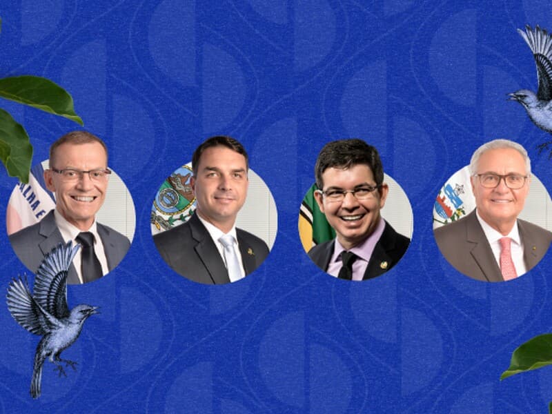 Premiado por avaliação dos jornalistas. - Arte Congresso em Foco