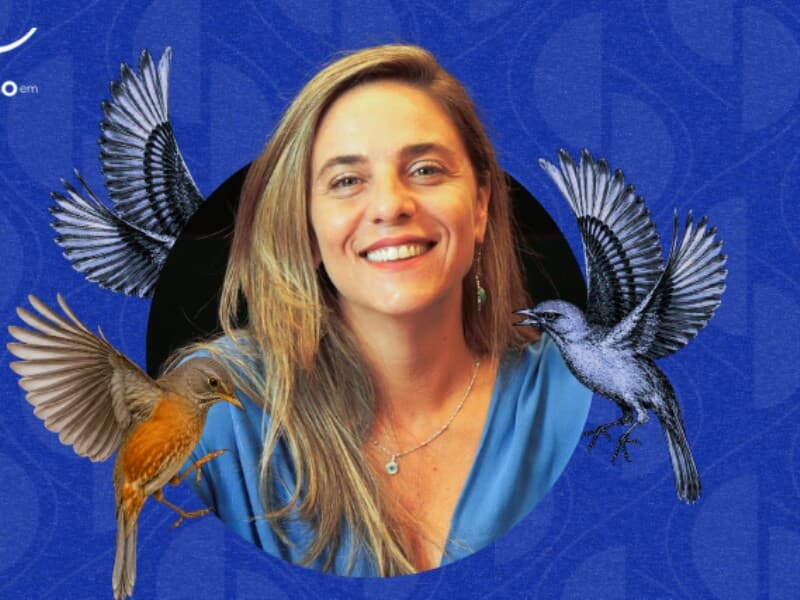 Premiada por votação popular. - Arte Congresso em Foco