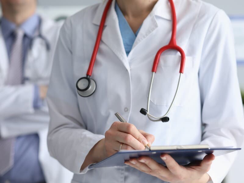 Pacientes poderão acompanhar dados sobre filas de espera do SUS. - Magnific Pacientes poderão acompanhar dados sobre filas de espera do SUS. - Magnific
