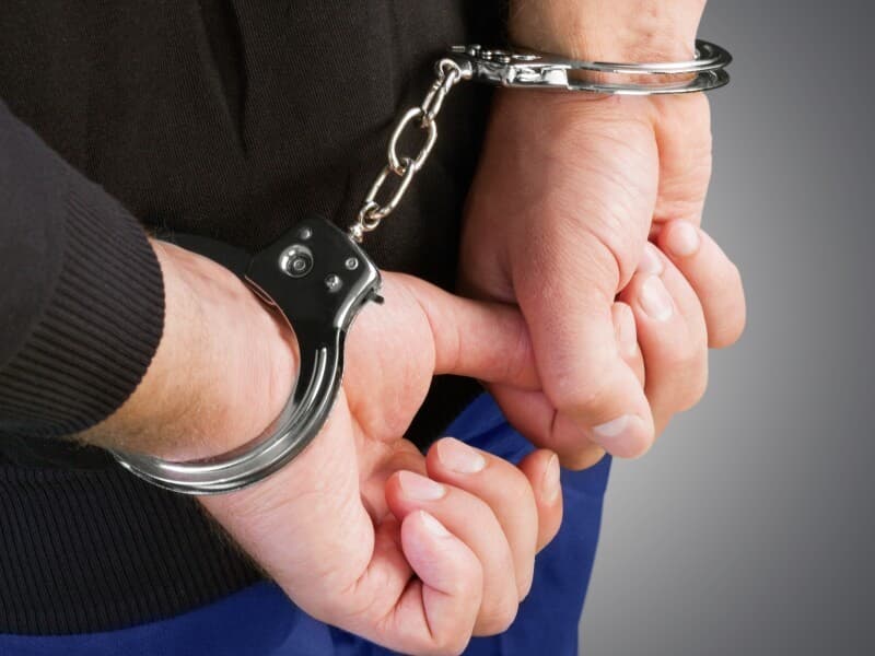 Projeto exige análise de risco antes de liberdade em crimes contra vulneráveis. - Magnific Projeto exige análise de risco antes de liberdade em crimes contra vulneráveis. - Magnific