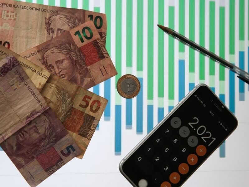 Com cerca de R$ 61 bilhões previstos em 2026, emendas entram nas propostas de oito candidatos à Presidência.  - Marcello Casal JrAgência Brasil