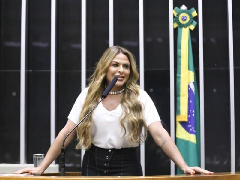 Proposta estabelece agravantes para casos praticados por grupos, organizações criminosas ou meios digitais. - Kayo Magalhães/Câmara dos Deputados