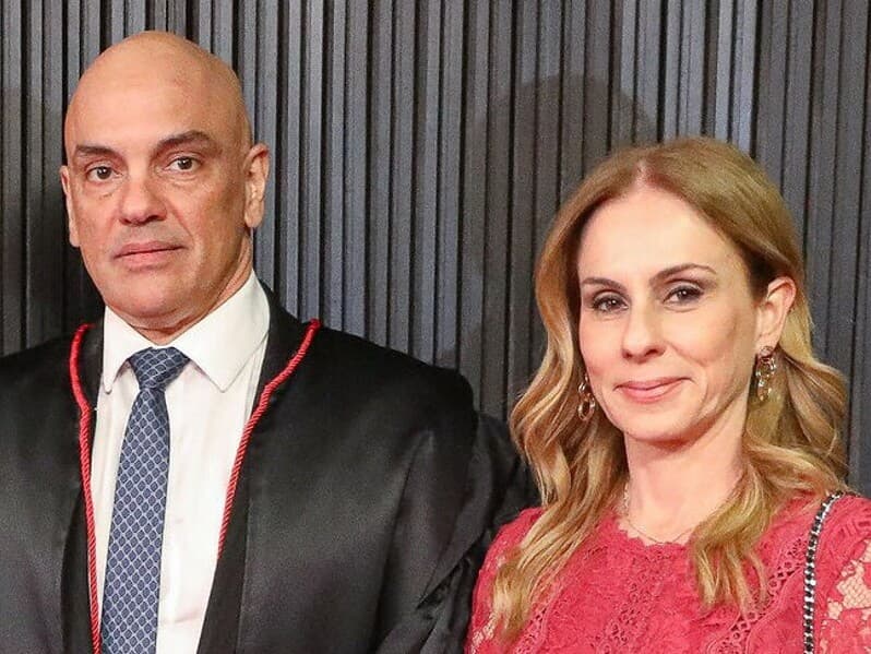 Apuração permitirá aos advogados apresentar informações sobre os serviços prestados e a contratação. - Antonio Augusto/Secom/TSE Apuração permitirá aos advogados apresentar informações sobre os serviços prestados e a contratação. - Antonio Augusto/Secom/TSE