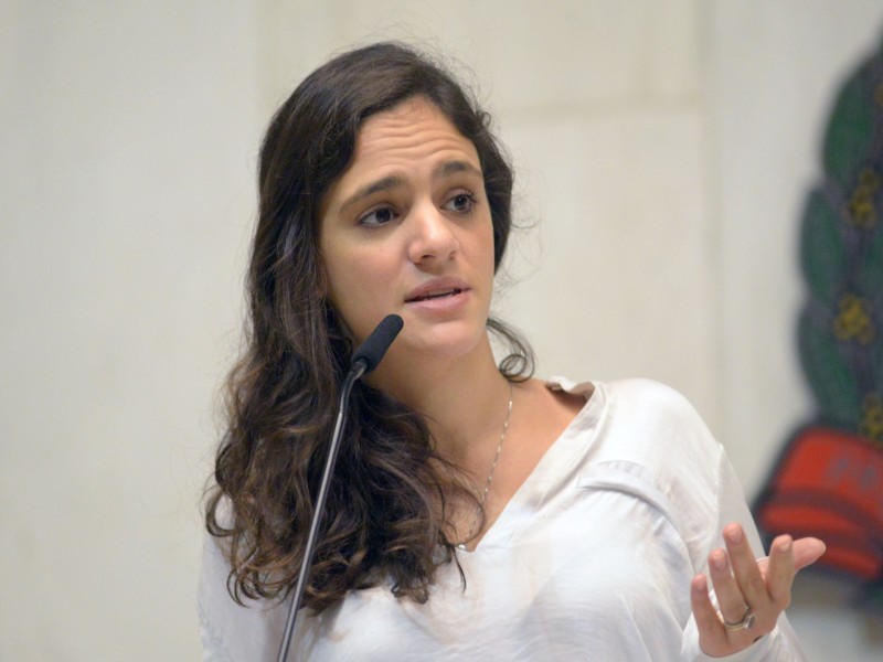 O que oito anos de mandato me ensinaram sobre fazer política