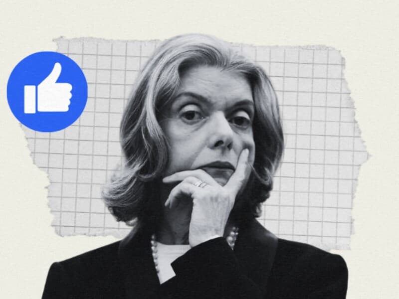 Com o voto de Cármen Lúcia, o STF chegou a um empate de 4 a 4 na questão de ordem. - Tânia Rego / STF | Arte Congresso em Foco