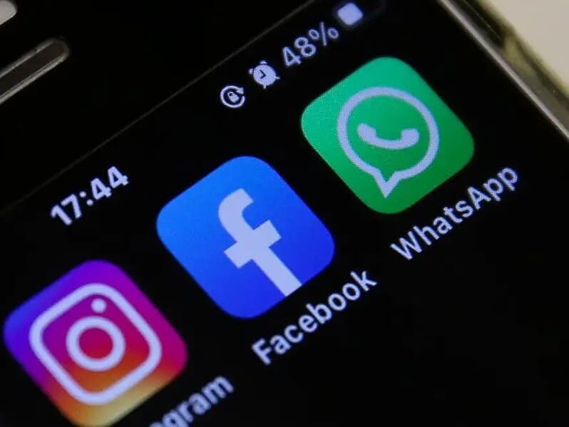 Texto busca limitar o uso de grandes audiências digitais como vantagem durante a disputa eleitoral. - Marcello Casal Jr/Agência Brasil