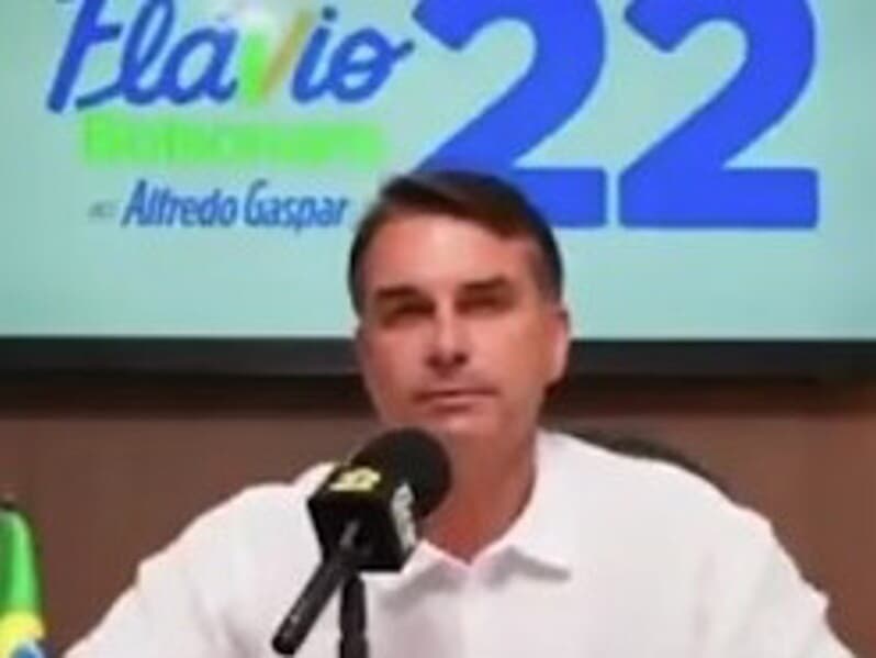 Reajuste de 15,04% começa a ser pago aos beneficiários em 19 de outubro. - Reprodução / Youtube