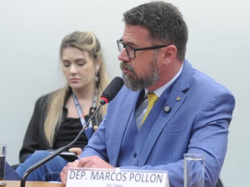 Autorização continuará condicionada ao cumprimento das exigências previstas na legislação. - Divulgação