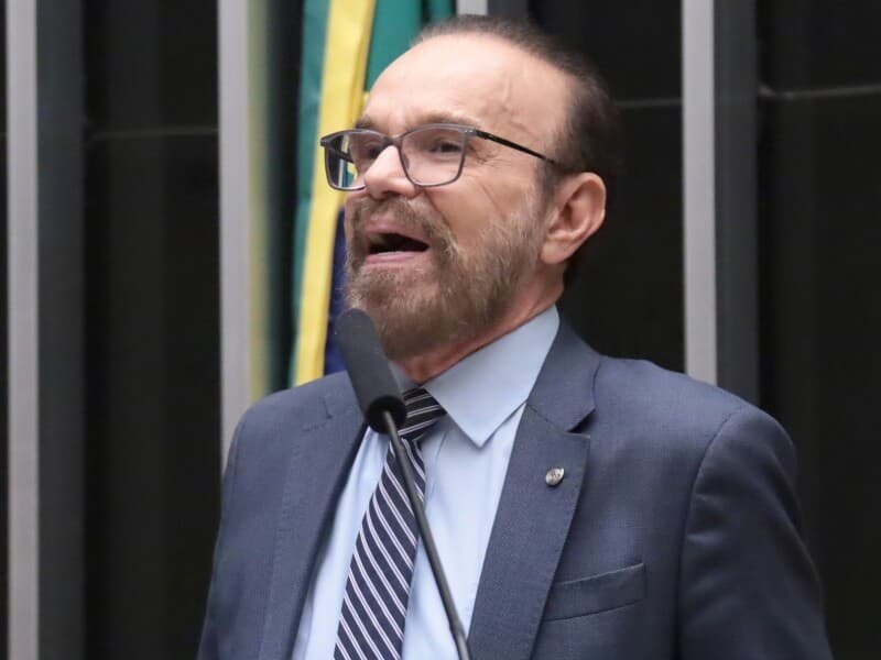 Bens de autoridades poderão ser comparados ao longo dos anos. - Thiago Cristino/Câmara dos Deputados