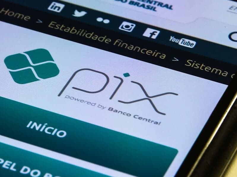 Nova regulamentação inclui procedimento padronizado para contestação de transferências. 
 - Marcello Casal jr/Agência Brasil