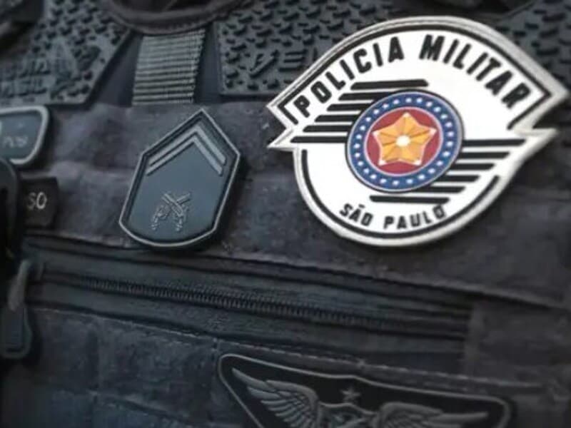 Senador pretende reforçar integração entre cargos nas polícias e corpos de bombeiros militares. - Paulo Pinto/Agência Brasil