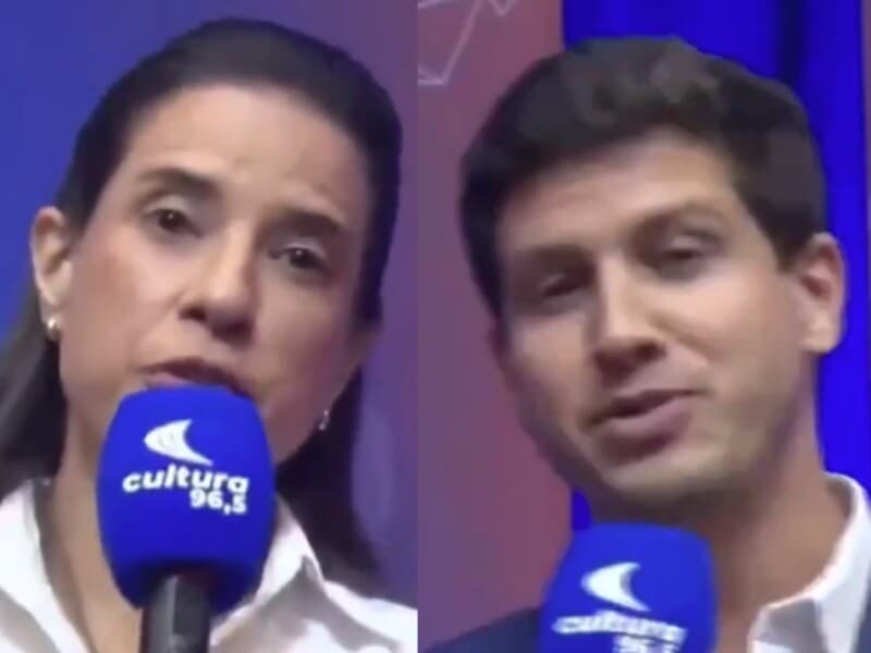 João Campos ironiza Raquel sobre inauguração de delegacias: "é zero"