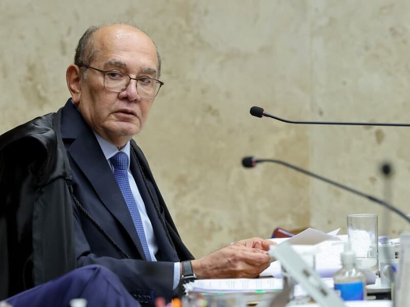 Decisão considera que reajuste foi mera recomposição da inflação e afasta restrições eleitorais sobre o pagamento do benefício. - Rosinei Coutinho/STF Decisão considera que reajuste foi mera recomposição da inflação e afasta restrições eleitorais sobre o pagamento do benefício. - Rosinei Coutinho/STF