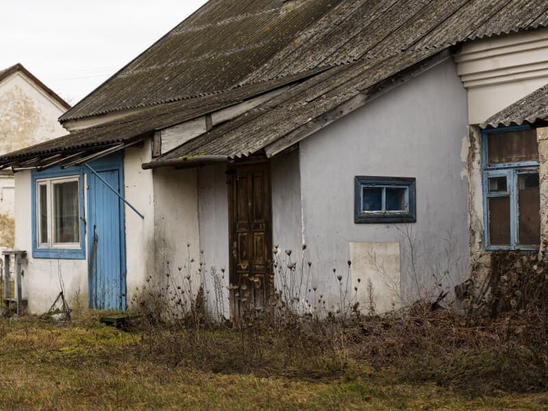 Ocupação rural pode se tornar ato de terrorismo. - Magnific