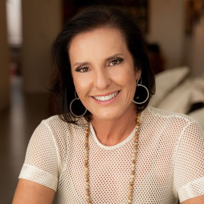A diferença que o protagonismo feminino pode fazer