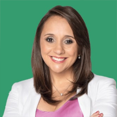 Quem vai ensinar as próximas gerações?